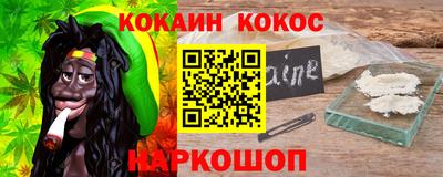 мдпв Среднеуральск