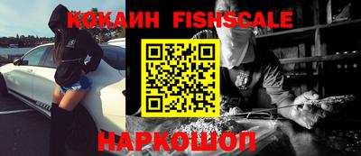 шишки Татарск