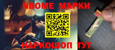 мдпв Среднеуральск