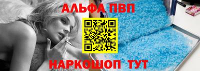 мдпв Среднеуральск