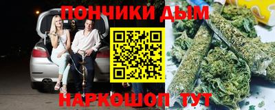 шишки Татарск