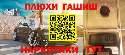 мдпв Среднеуральск